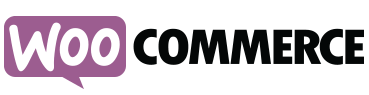 logo woocommerce